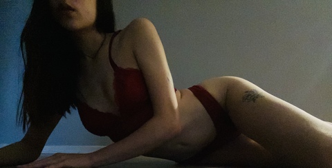 Lana Janae