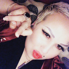 Bella Monroe