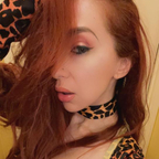 Marlaivy