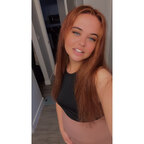 Pumpkinspice