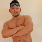 Shinta