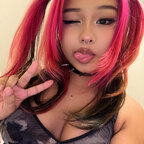 Bby Yukki