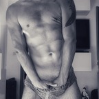 Alphahunk