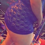 Naughtycouple