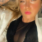 Emma Sinclair
