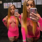 Princess Yummy