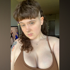 Emerald Jewell