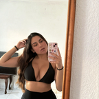 Princesa del nevado