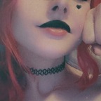 Luci Purr
