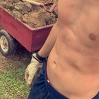 Kole