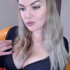 MsSupreme