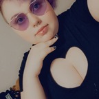 bani_X