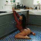 Zoe Renea [heart]