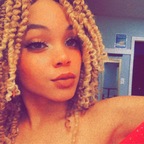 Cleo Goddess [moon]