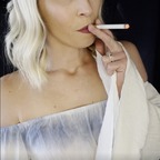 Smoke Wife PPV