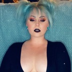 Emma Chaser
