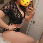 Snow Bunny