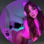 69