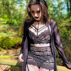Nicki Doyle