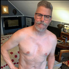 Martin Christopher