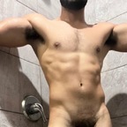 Nick