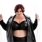 Mistress Vie