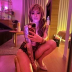 TITILLATING Tiffy EXCLUSIVE