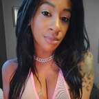 Livi Lux