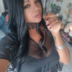 Carisse
