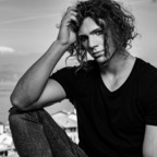 Marco D Elia