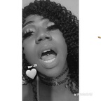 Bad Bish Minaj memba good!