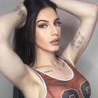 Helena Jones