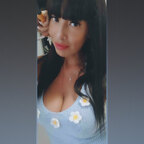 marquesita