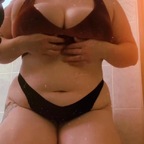 Jade
