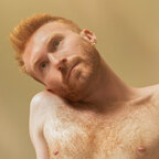 Lance Woods XXX