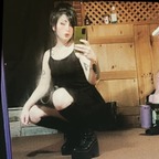 Amber Sweet[moon]