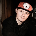 Chase steele