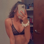 LilDimples