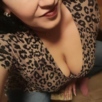 Sweeetnesss