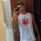 Neylor Prado [18+]