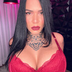 Big Mami