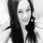 FaBuLoUsFaNtAsIeS