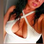 Kandymom04