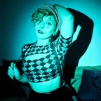 Trillan Knight