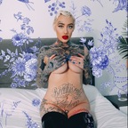 Tattooedbabyp