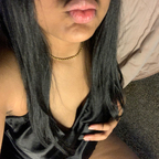 Ashley [kiss]