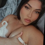 Alissa Rezac