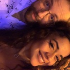 Daddy and Babydoll