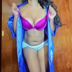 ERYKAH PEREZ