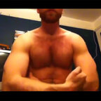 Billyblade411